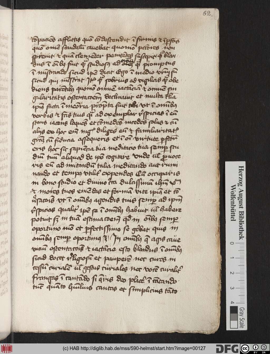 http://diglib.hab.de/mss/590-helmst/00127.jpg