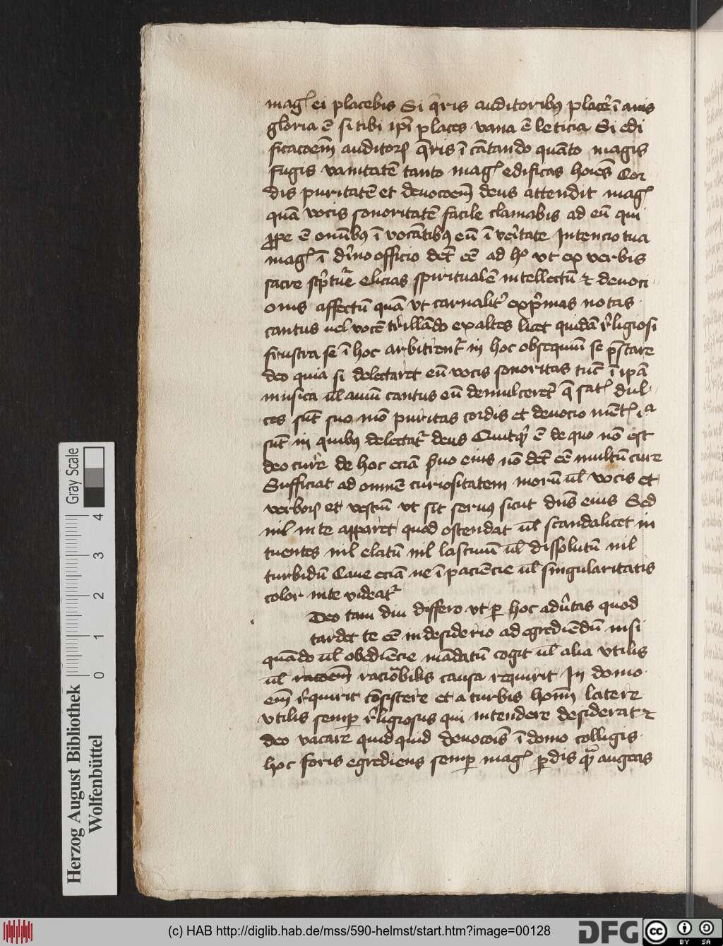 http://diglib.hab.de/mss/590-helmst/00128.jpg