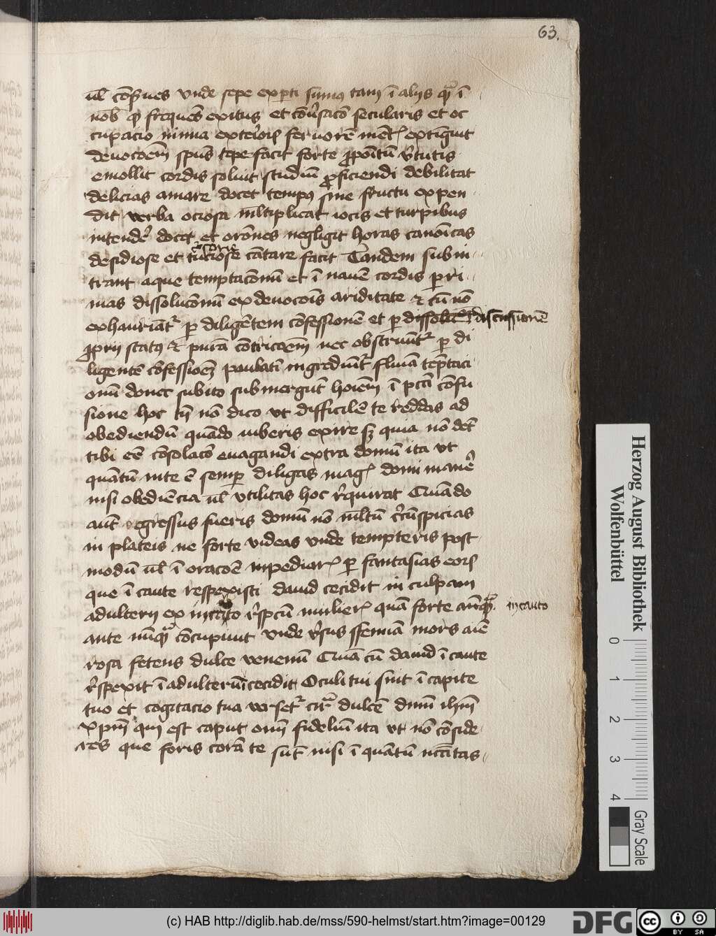 http://diglib.hab.de/mss/590-helmst/00129.jpg