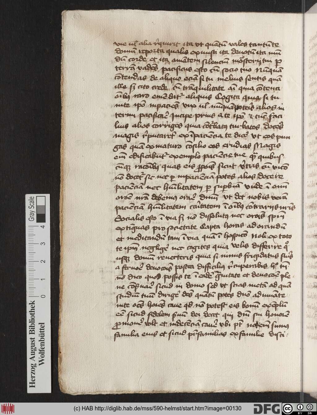 http://diglib.hab.de/mss/590-helmst/00130.jpg