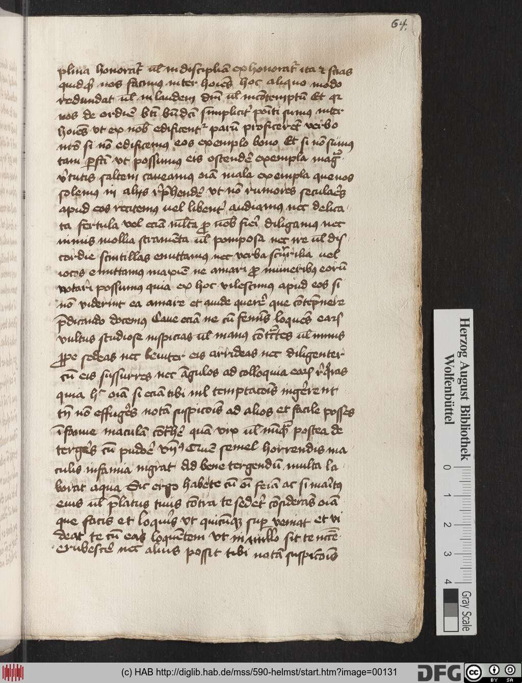 http://diglib.hab.de/mss/590-helmst/00131.jpg