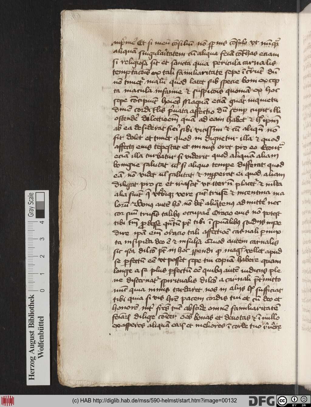 http://diglib.hab.de/mss/590-helmst/00132.jpg