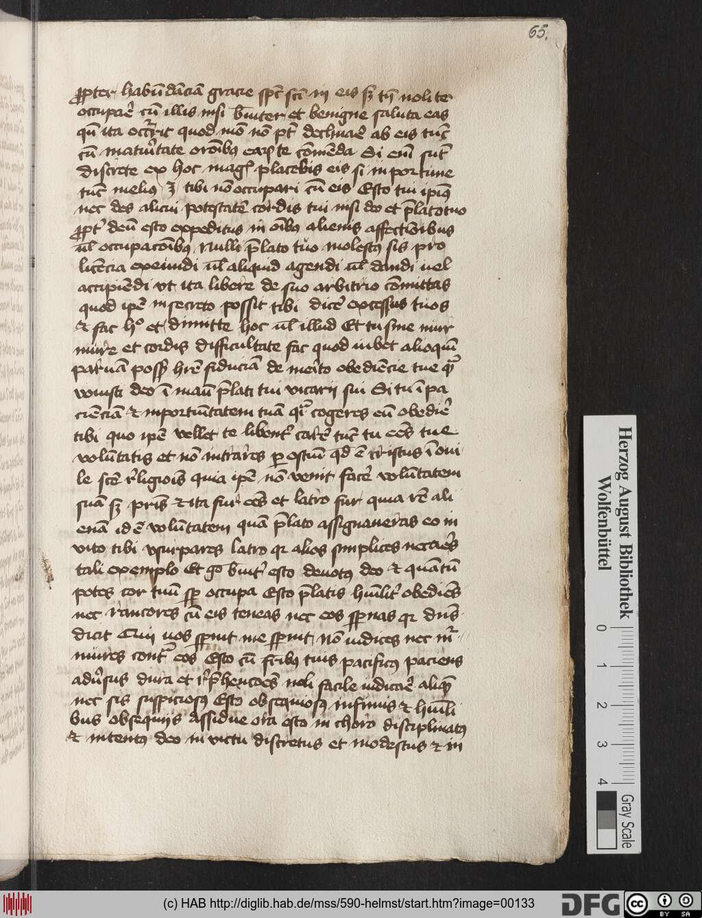 http://diglib.hab.de/mss/590-helmst/00133.jpg
