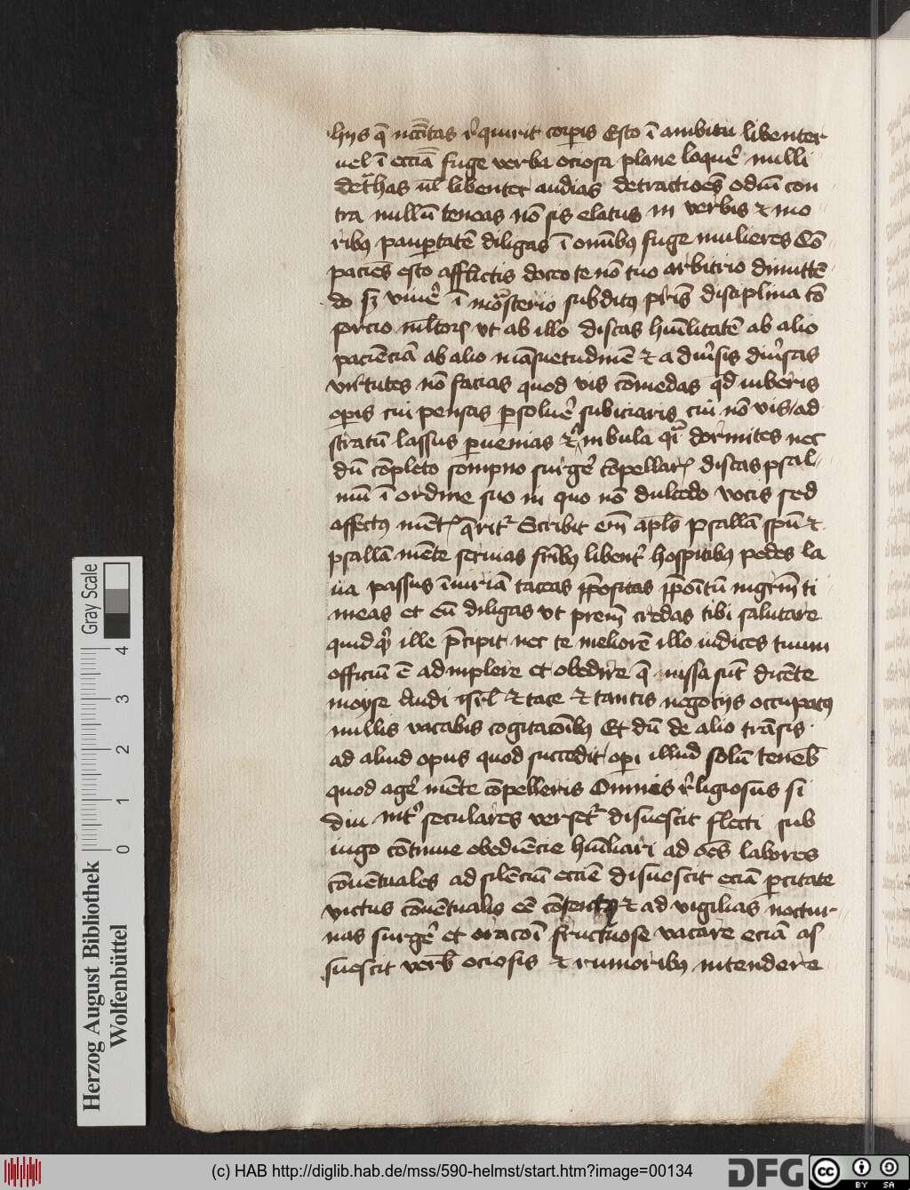 http://diglib.hab.de/mss/590-helmst/00134.jpg