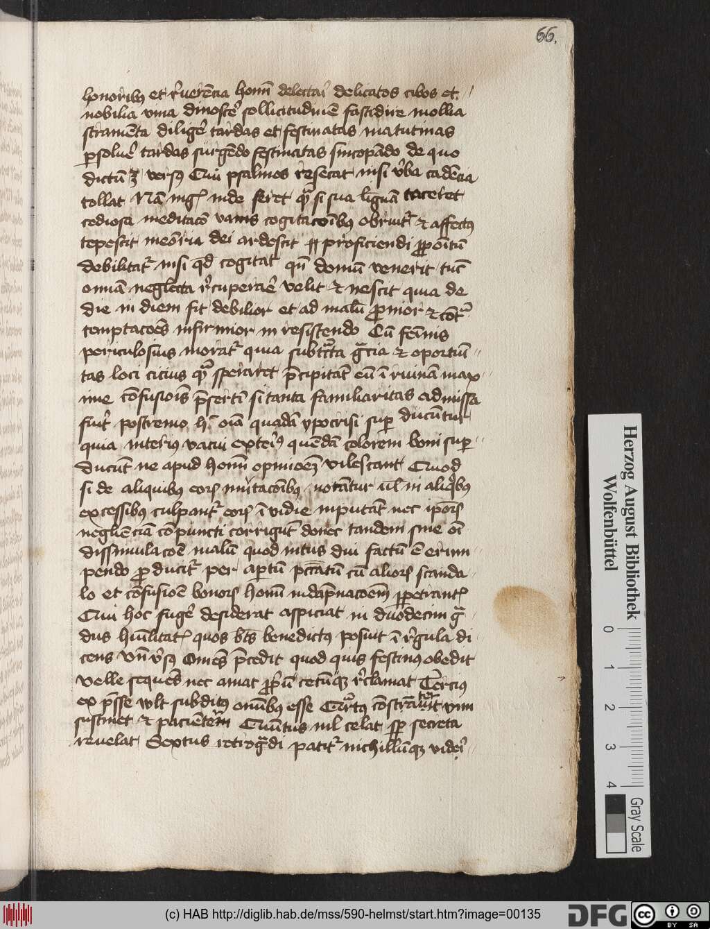 http://diglib.hab.de/mss/590-helmst/00135.jpg