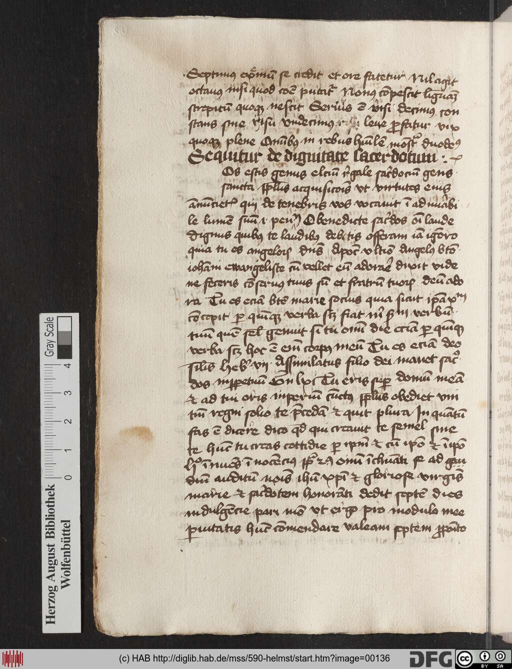 http://diglib.hab.de/mss/590-helmst/00136.jpg