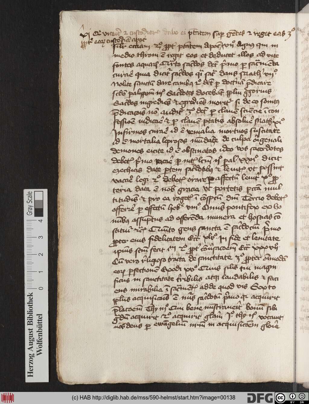 http://diglib.hab.de/mss/590-helmst/00138.jpg