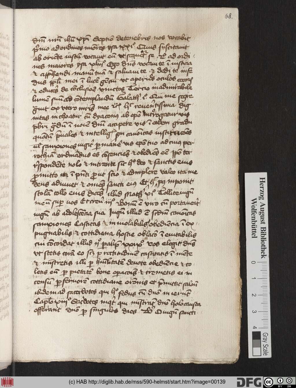 http://diglib.hab.de/mss/590-helmst/00139.jpg