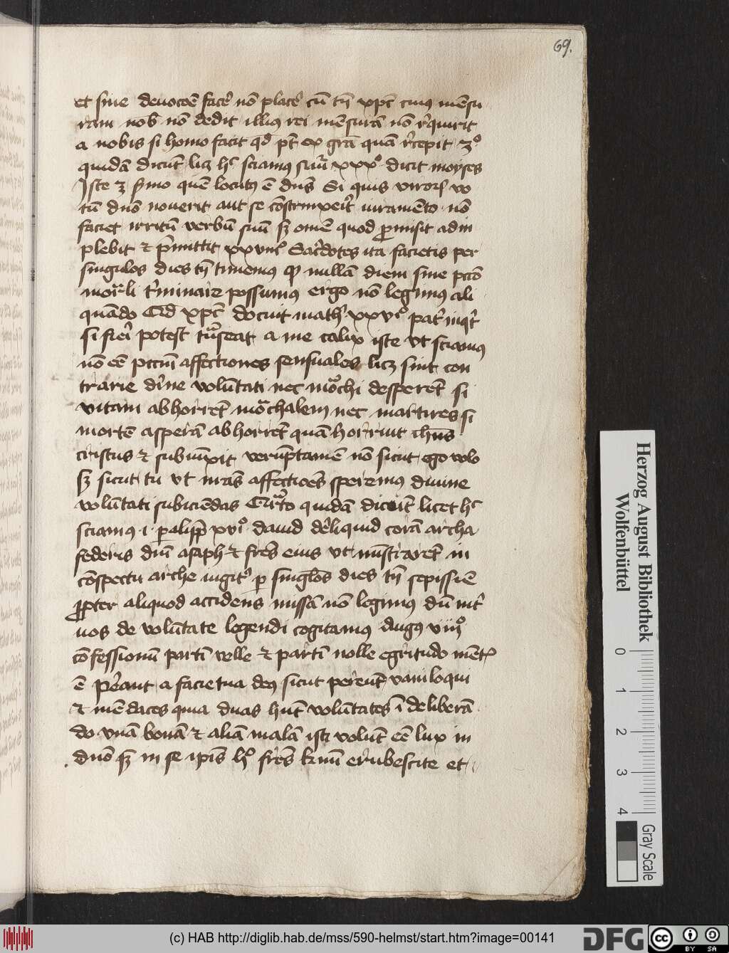 http://diglib.hab.de/mss/590-helmst/00141.jpg