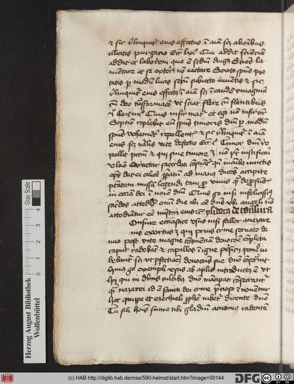 http://diglib.hab.de/mss/590-helmst/00144.jpg