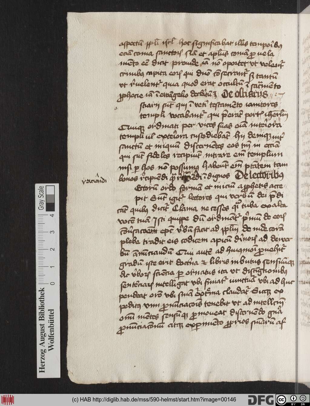 http://diglib.hab.de/mss/590-helmst/00146.jpg