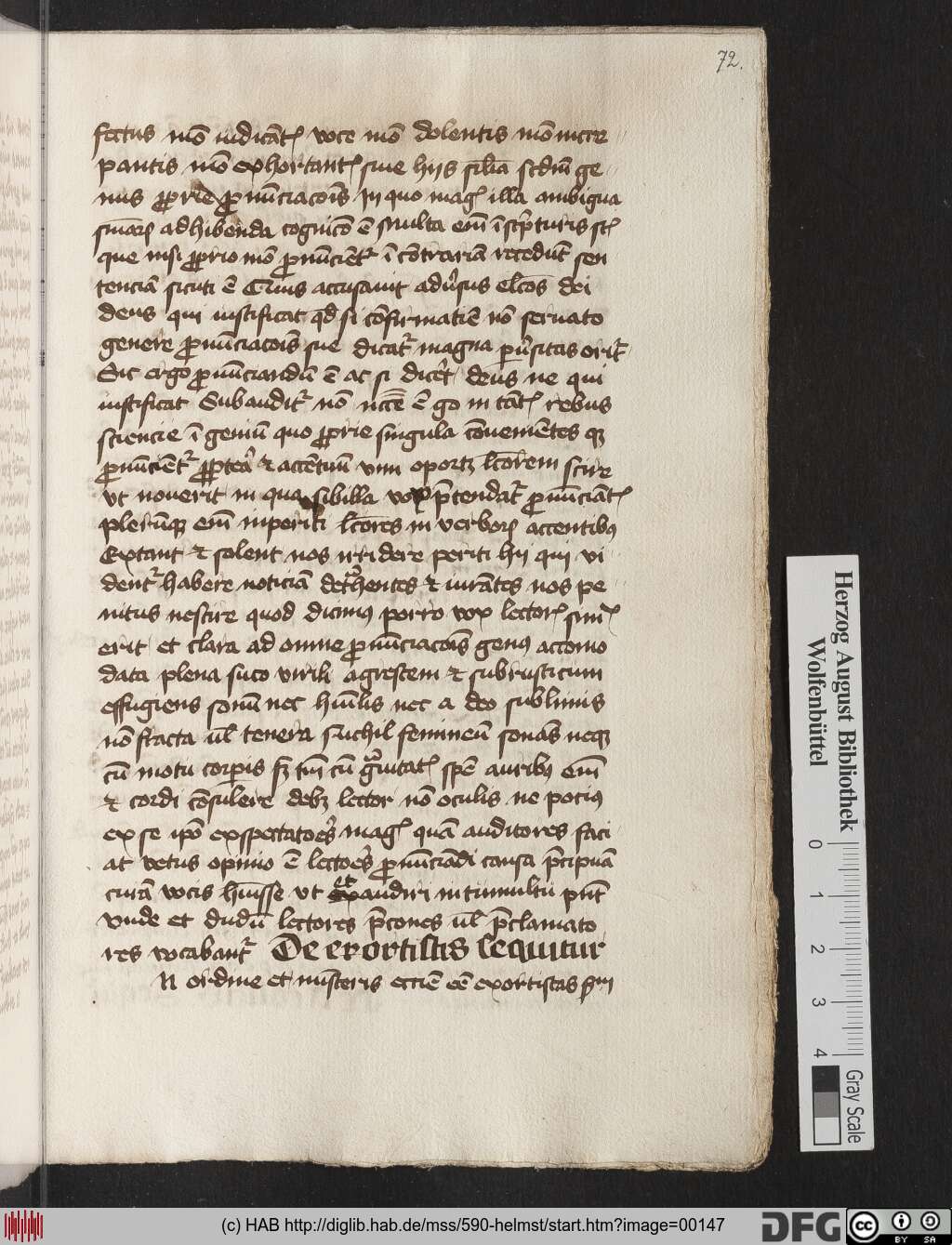 http://diglib.hab.de/mss/590-helmst/00147.jpg