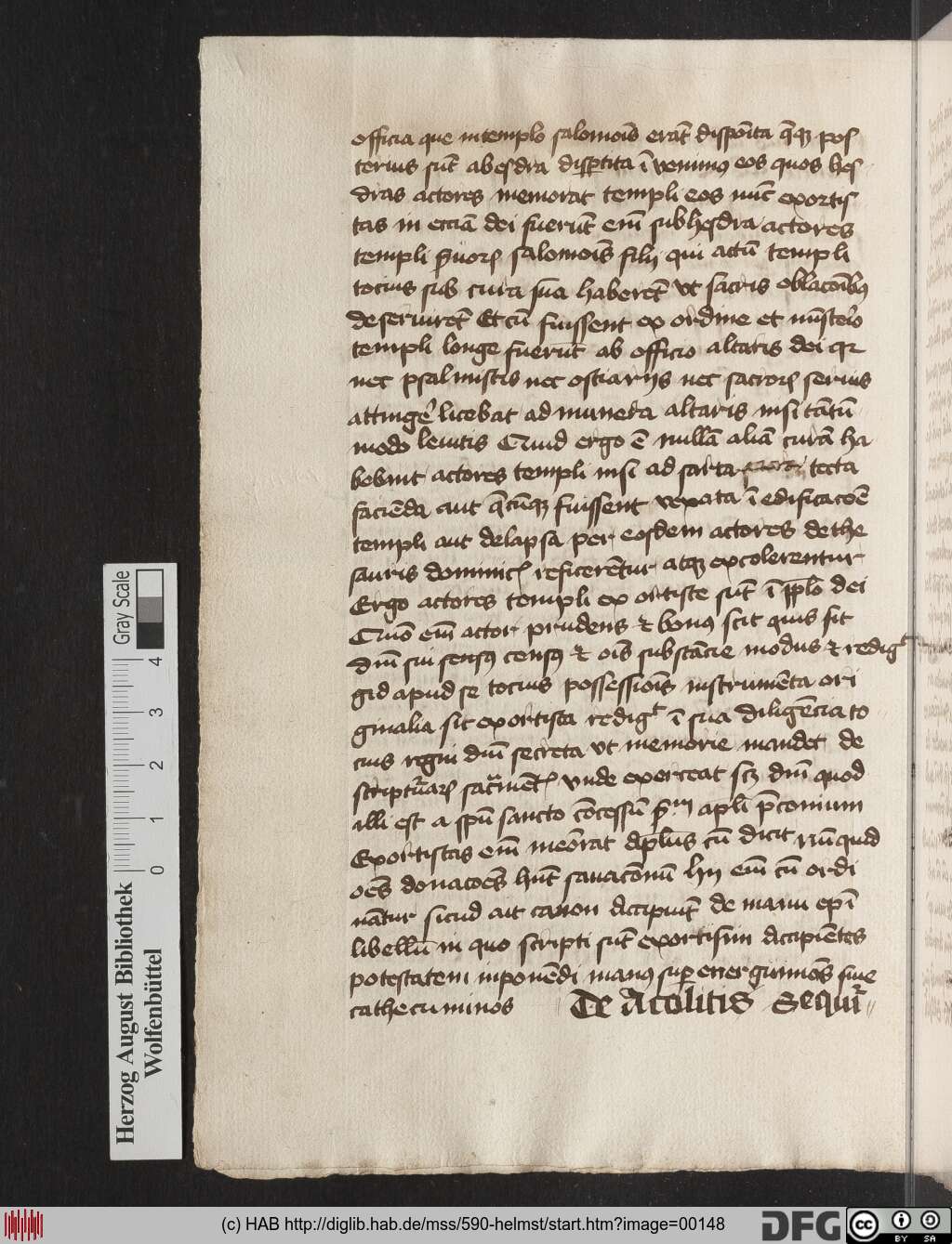 http://diglib.hab.de/mss/590-helmst/00148.jpg