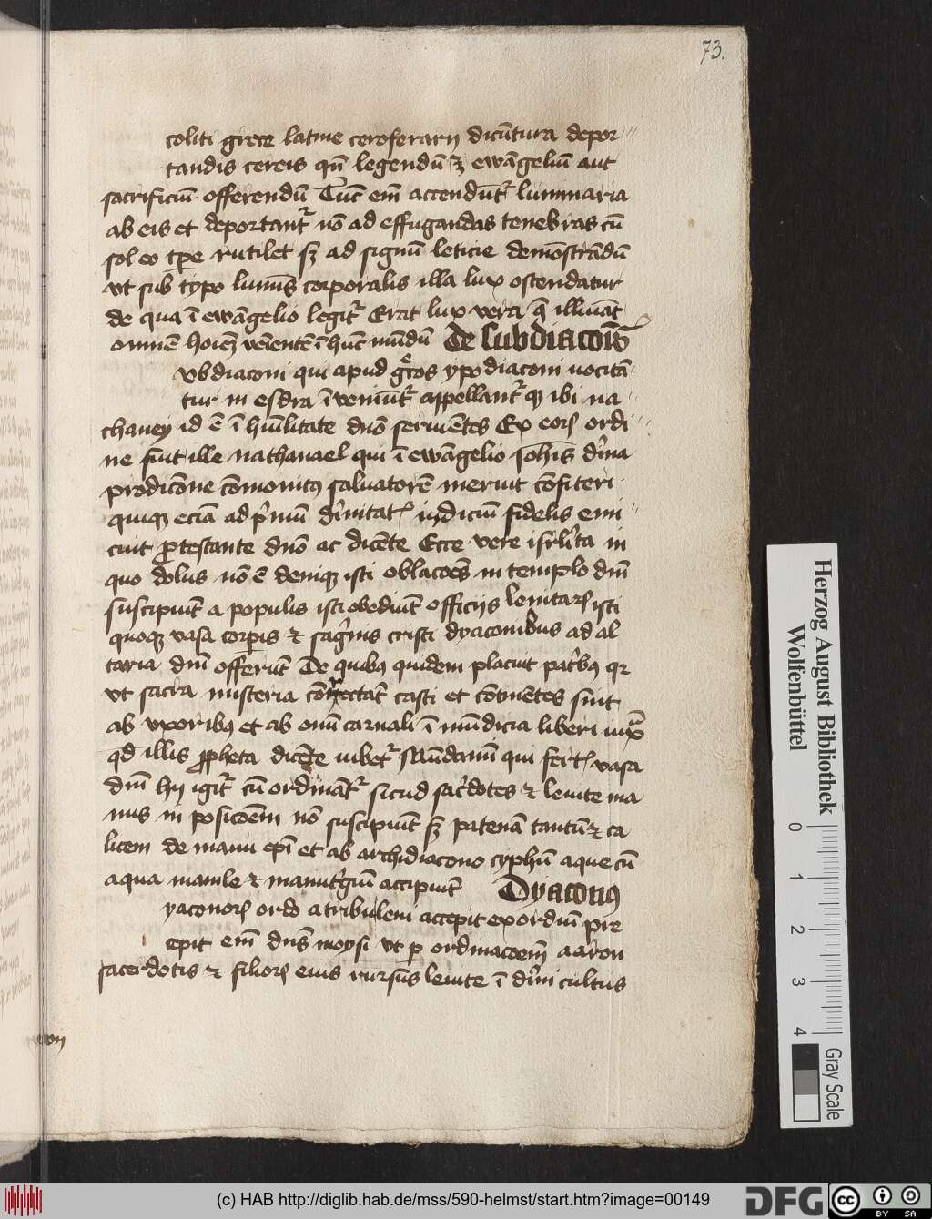 http://diglib.hab.de/mss/590-helmst/00149.jpg