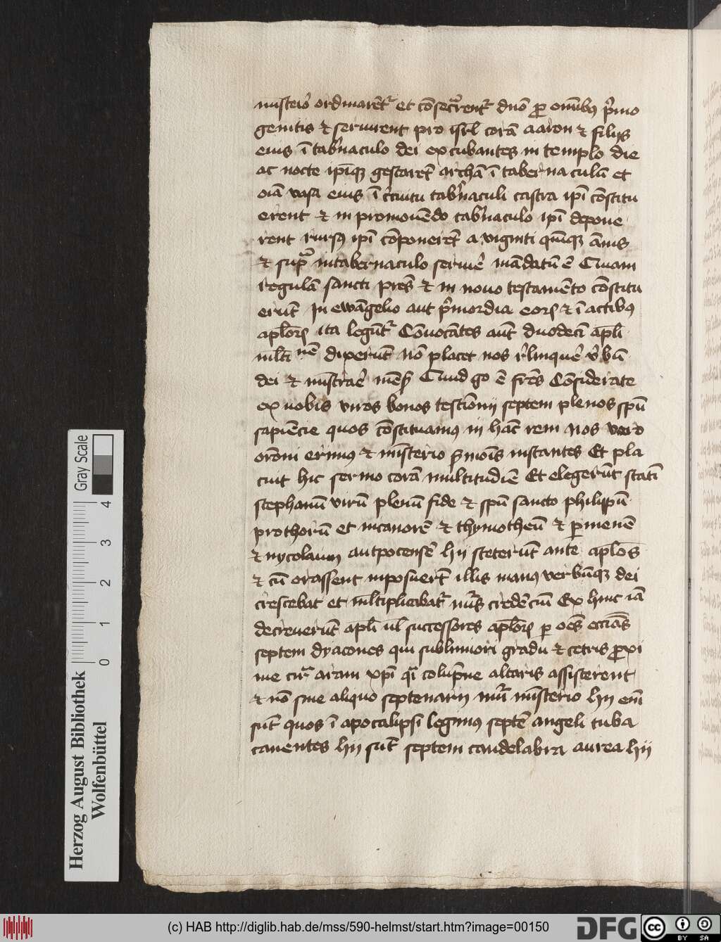 http://diglib.hab.de/mss/590-helmst/00150.jpg