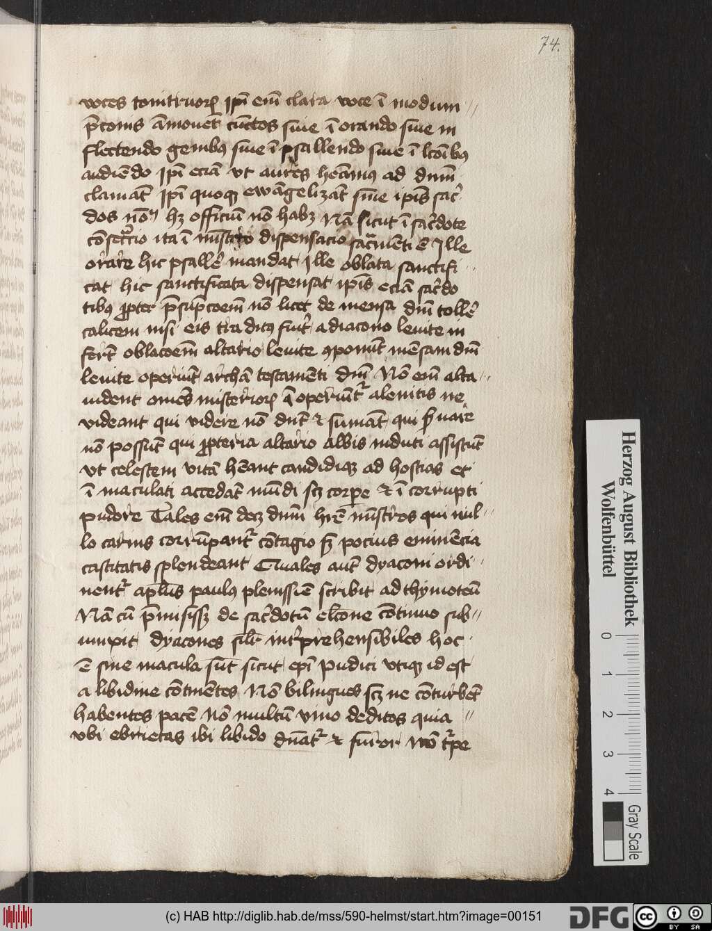 http://diglib.hab.de/mss/590-helmst/00151.jpg