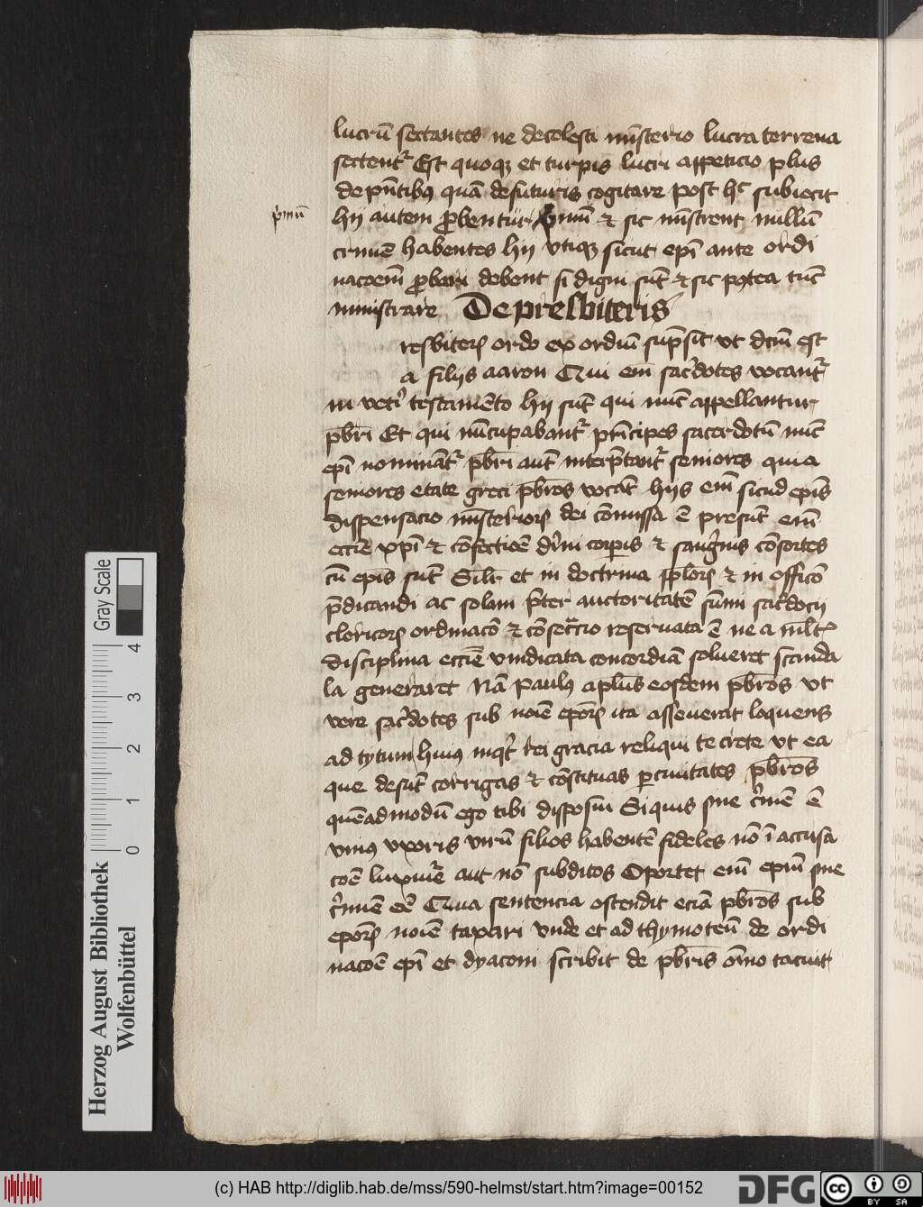 http://diglib.hab.de/mss/590-helmst/00152.jpg