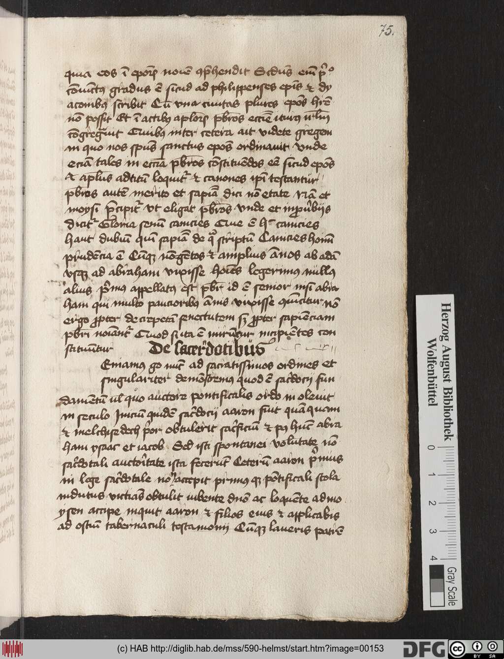 http://diglib.hab.de/mss/590-helmst/00153.jpg