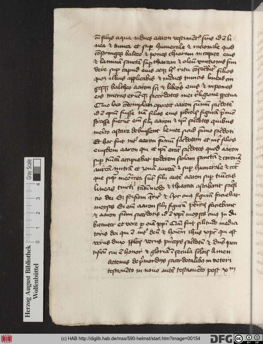 http://diglib.hab.de/mss/590-helmst/00154.jpg