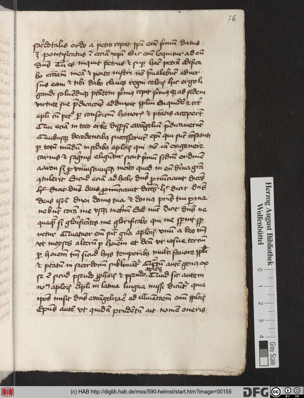 http://diglib.hab.de/mss/590-helmst/00155.jpg