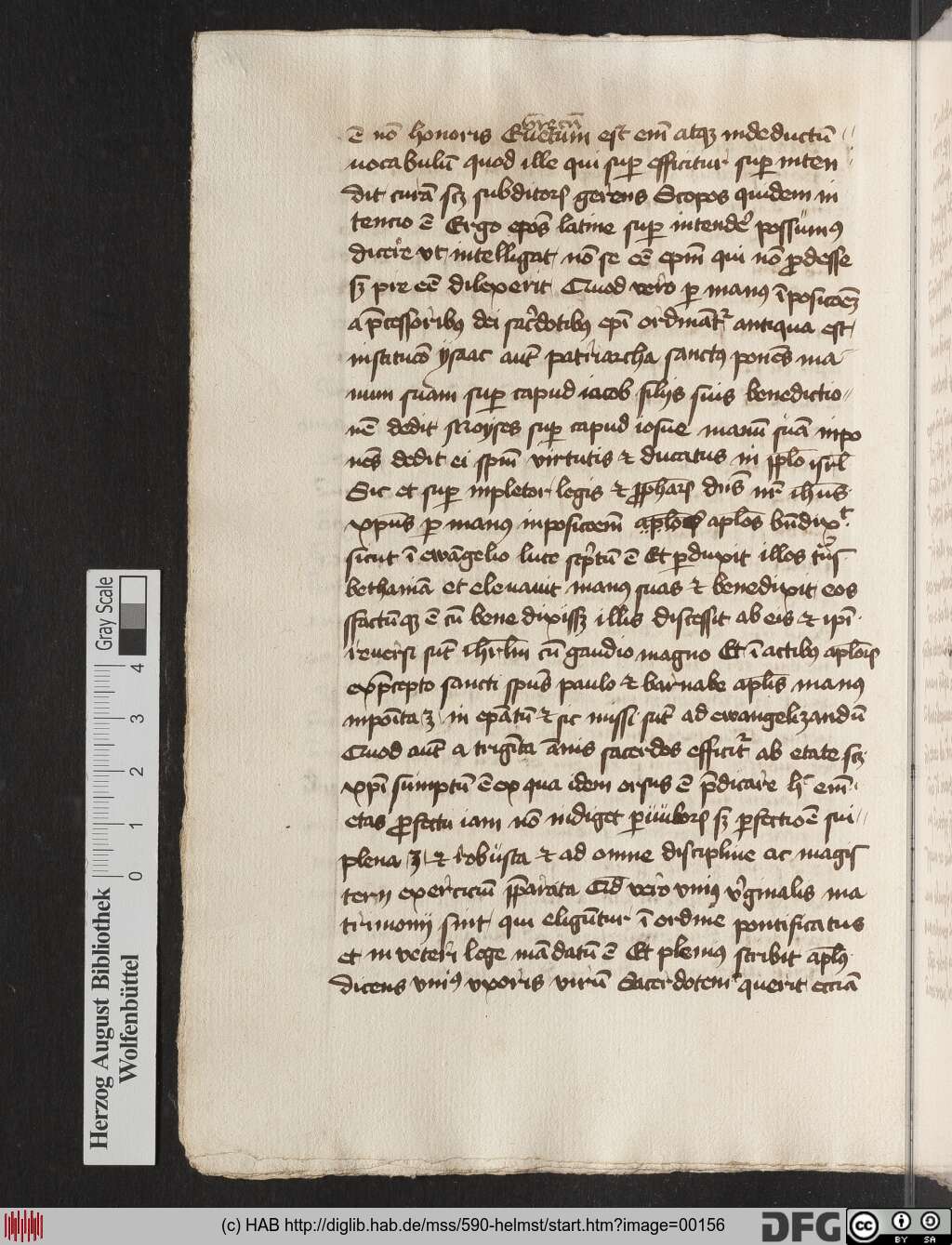 http://diglib.hab.de/mss/590-helmst/00156.jpg