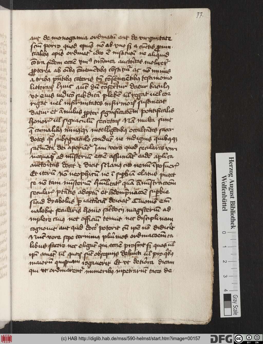 http://diglib.hab.de/mss/590-helmst/00157.jpg