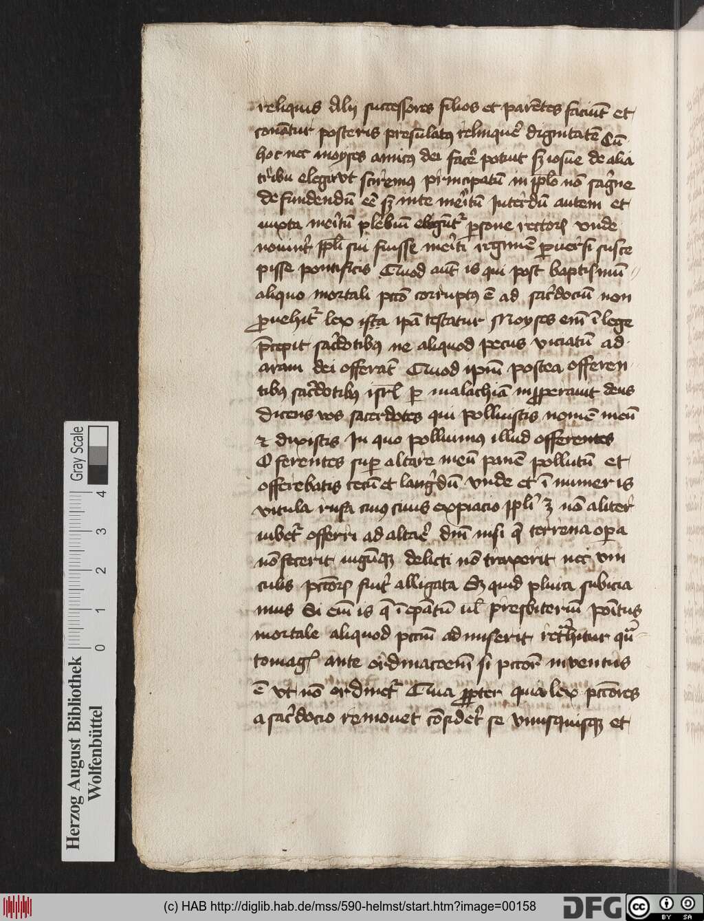 http://diglib.hab.de/mss/590-helmst/00158.jpg
