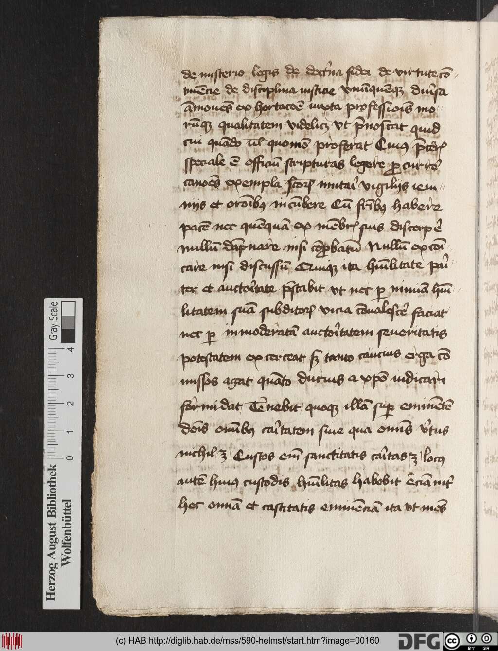 http://diglib.hab.de/mss/590-helmst/00160.jpg