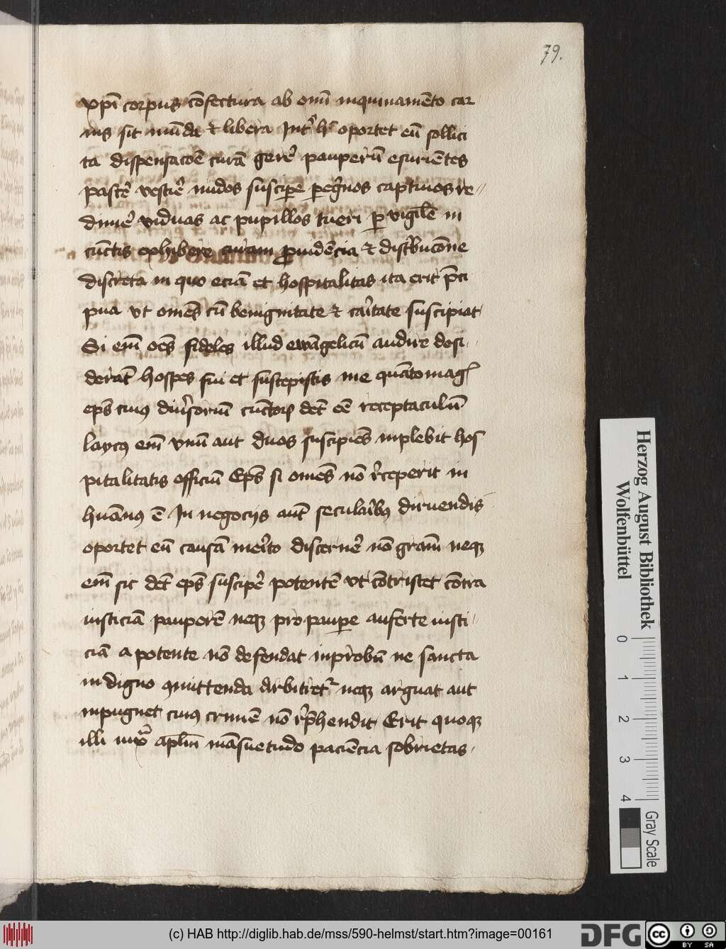 http://diglib.hab.de/mss/590-helmst/00161.jpg