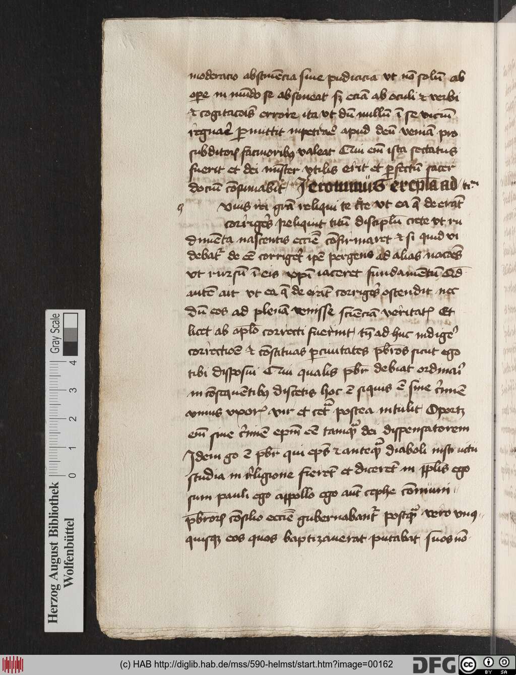 http://diglib.hab.de/mss/590-helmst/00162.jpg