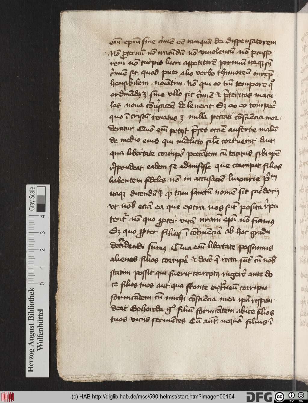 http://diglib.hab.de/mss/590-helmst/00164.jpg