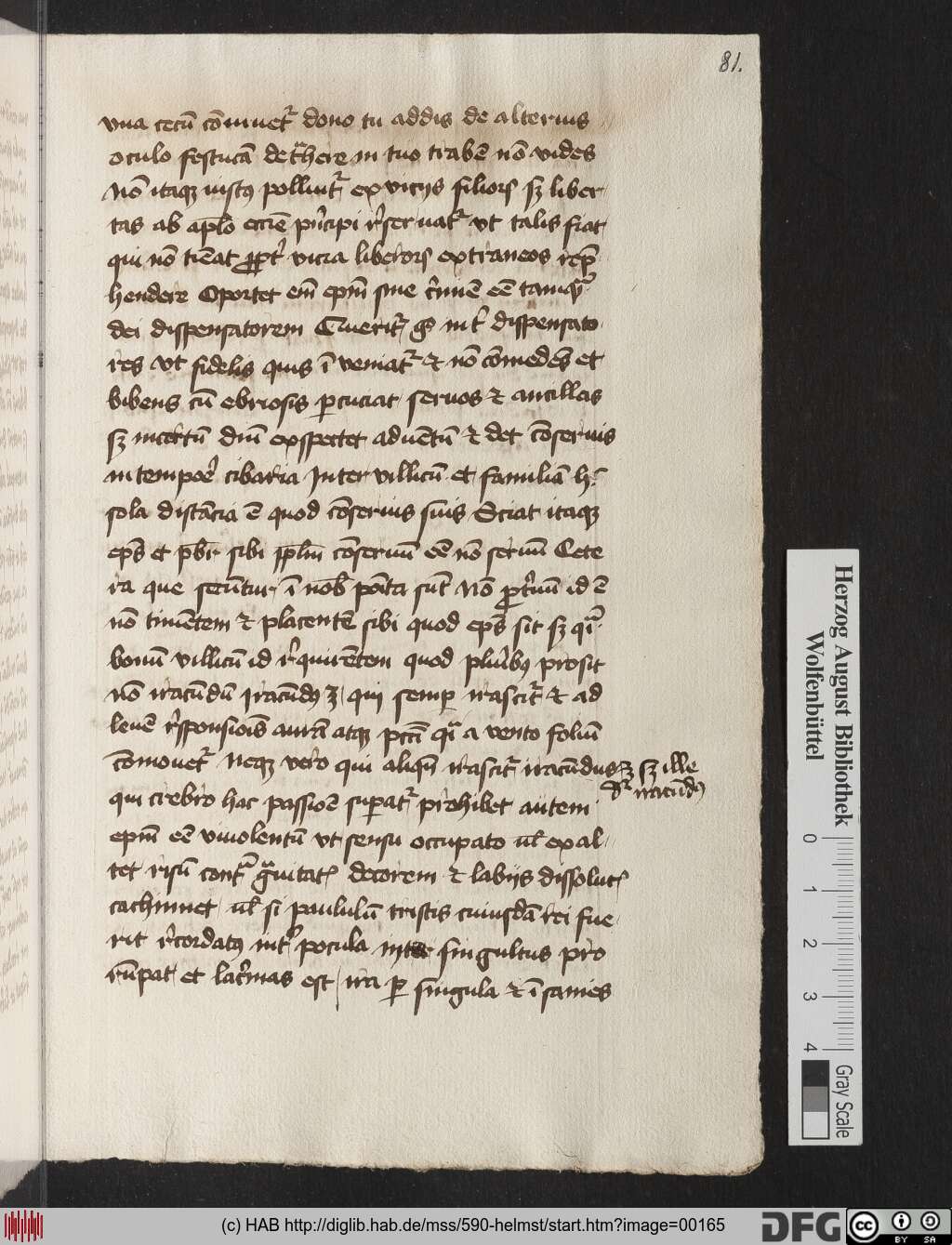 http://diglib.hab.de/mss/590-helmst/00165.jpg