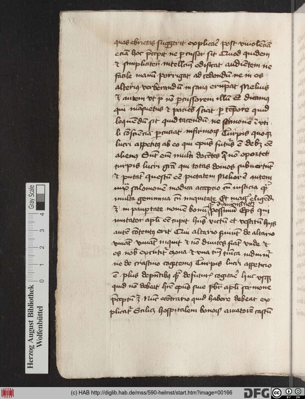 http://diglib.hab.de/mss/590-helmst/00166.jpg
