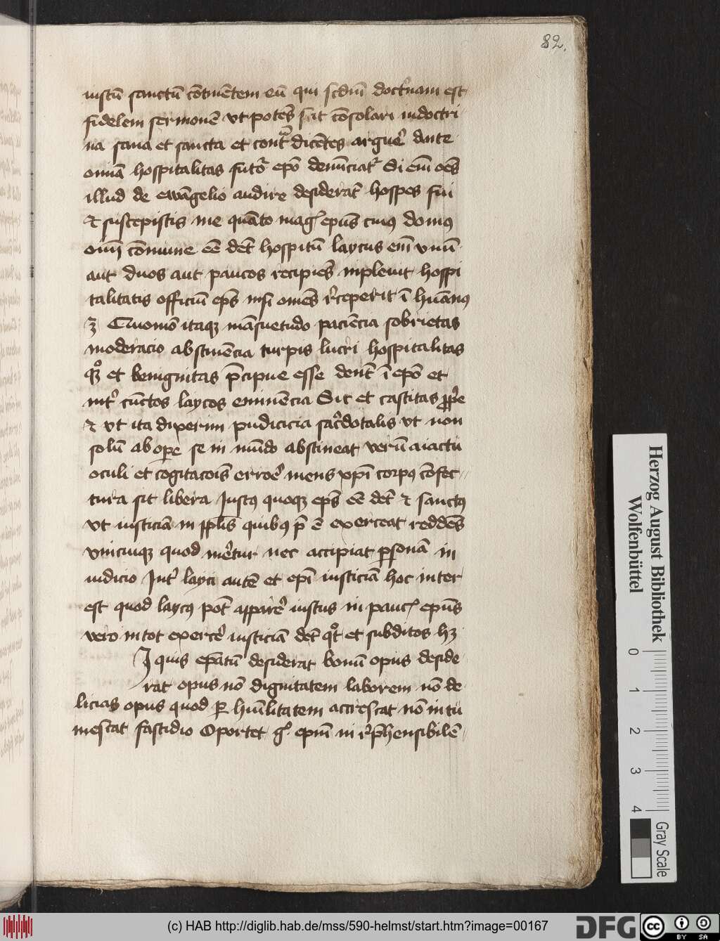 http://diglib.hab.de/mss/590-helmst/00167.jpg