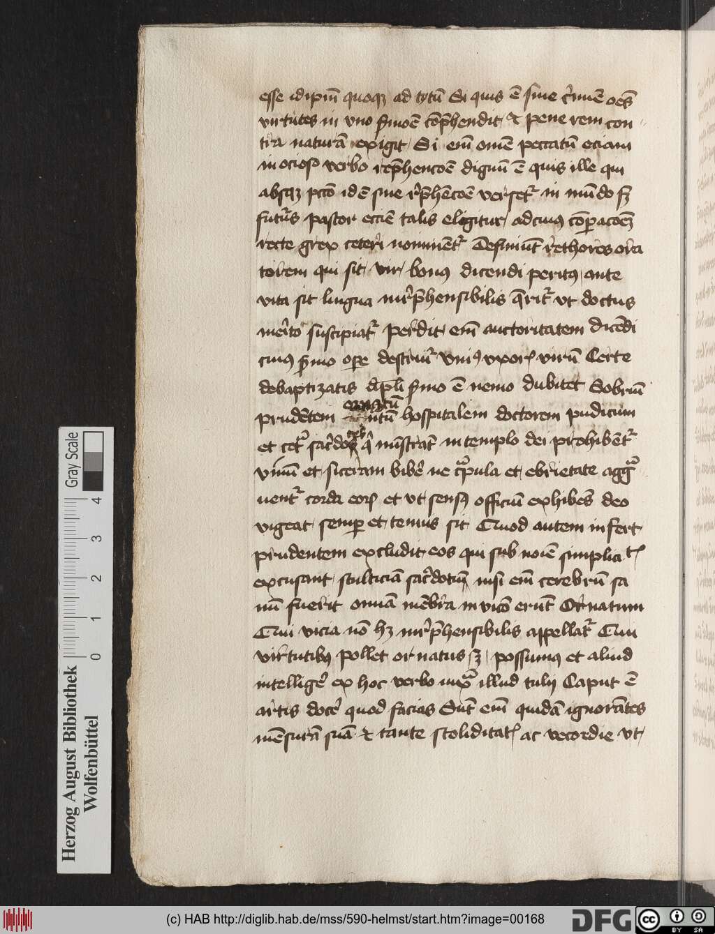 http://diglib.hab.de/mss/590-helmst/00168.jpg