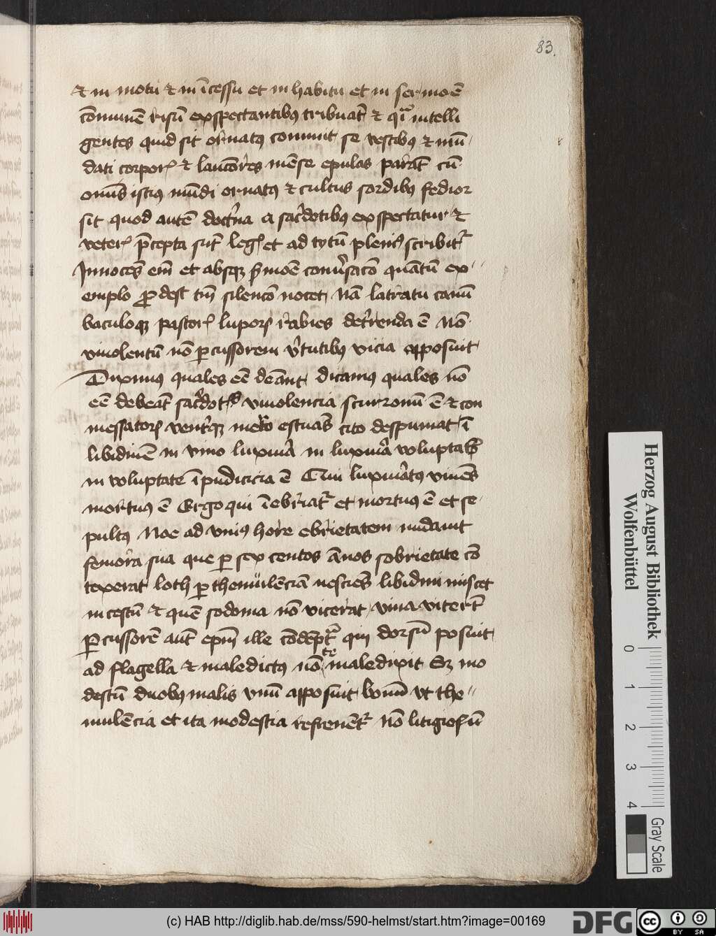 http://diglib.hab.de/mss/590-helmst/00169.jpg