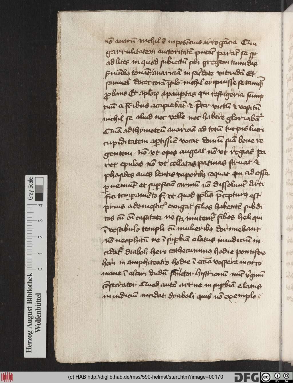 http://diglib.hab.de/mss/590-helmst/00170.jpg