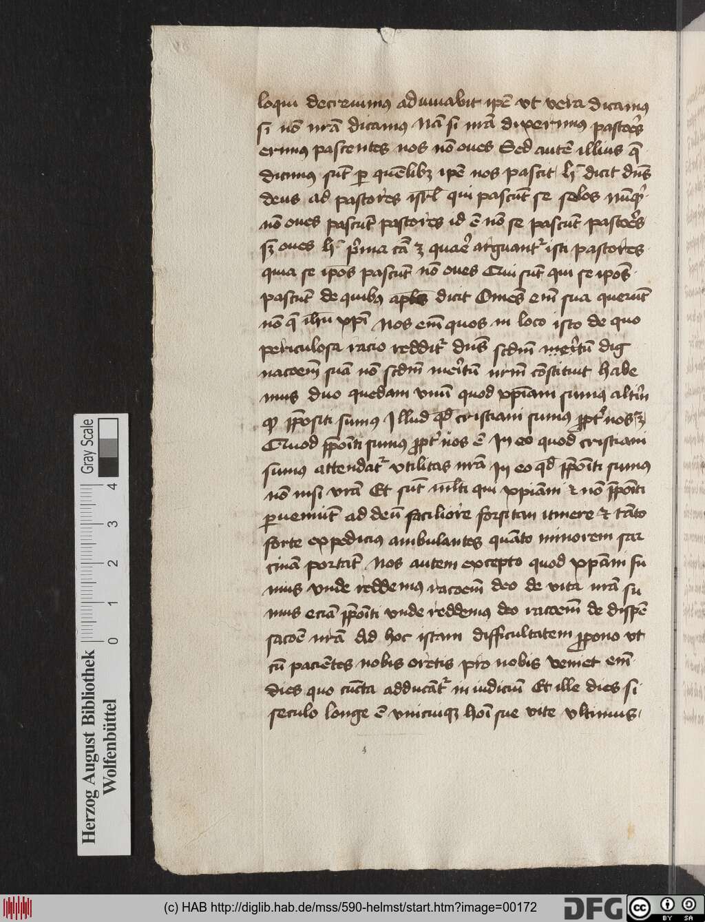 http://diglib.hab.de/mss/590-helmst/00172.jpg