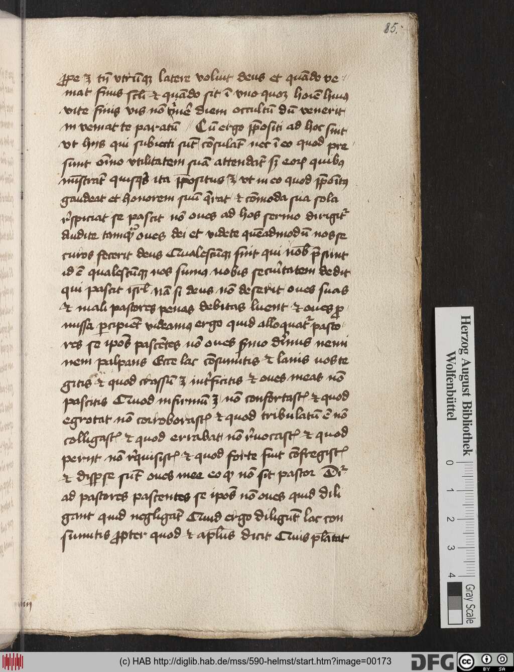 http://diglib.hab.de/mss/590-helmst/00173.jpg