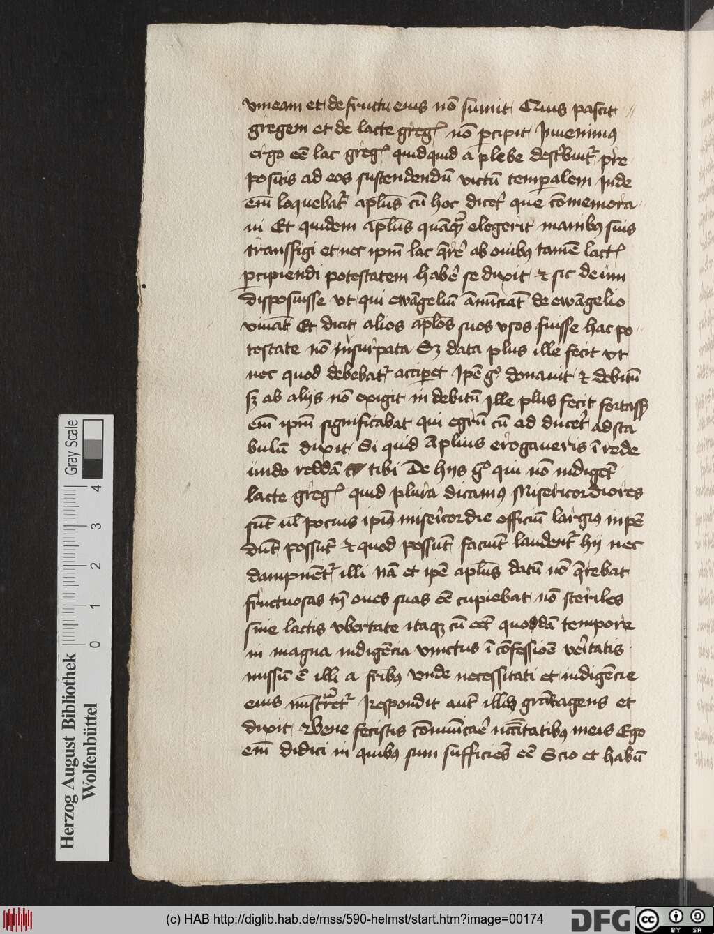 http://diglib.hab.de/mss/590-helmst/00174.jpg