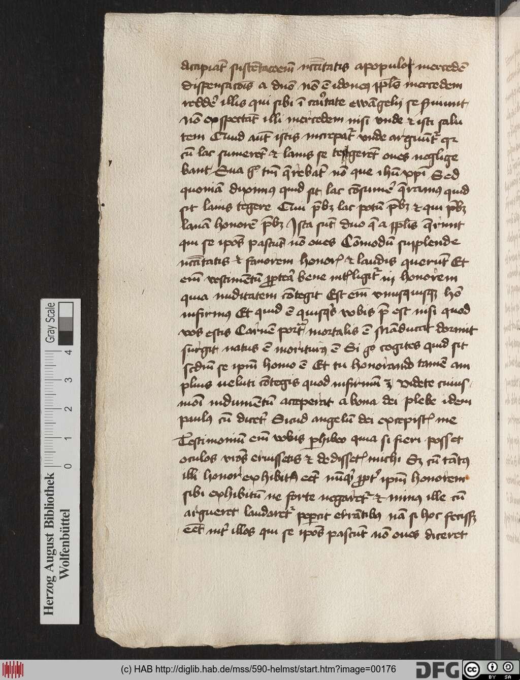 http://diglib.hab.de/mss/590-helmst/00176.jpg