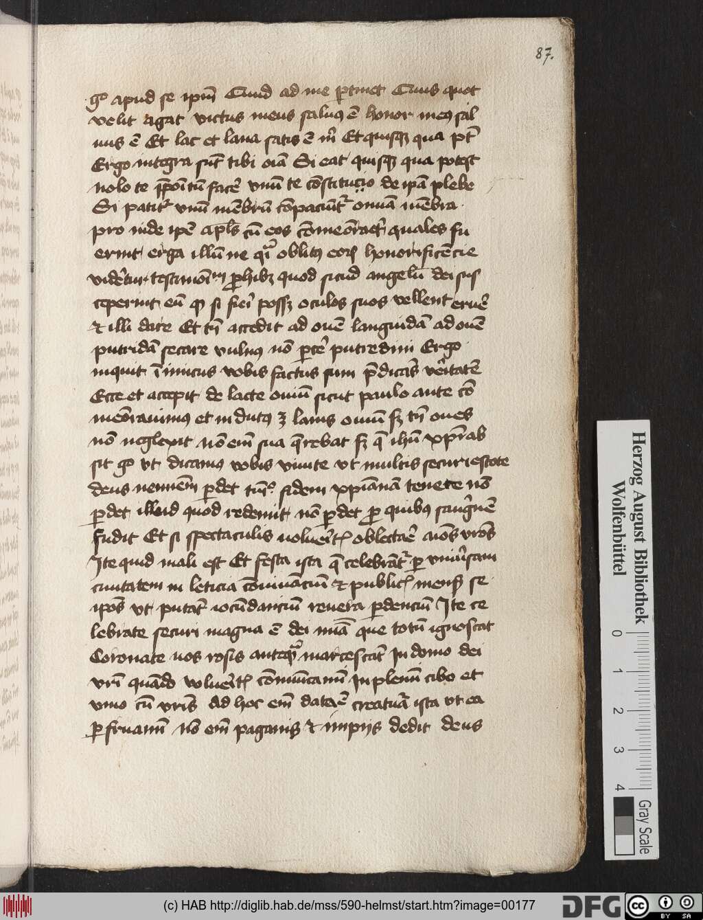 http://diglib.hab.de/mss/590-helmst/00177.jpg