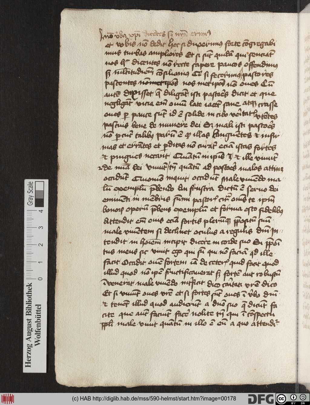 http://diglib.hab.de/mss/590-helmst/00178.jpg