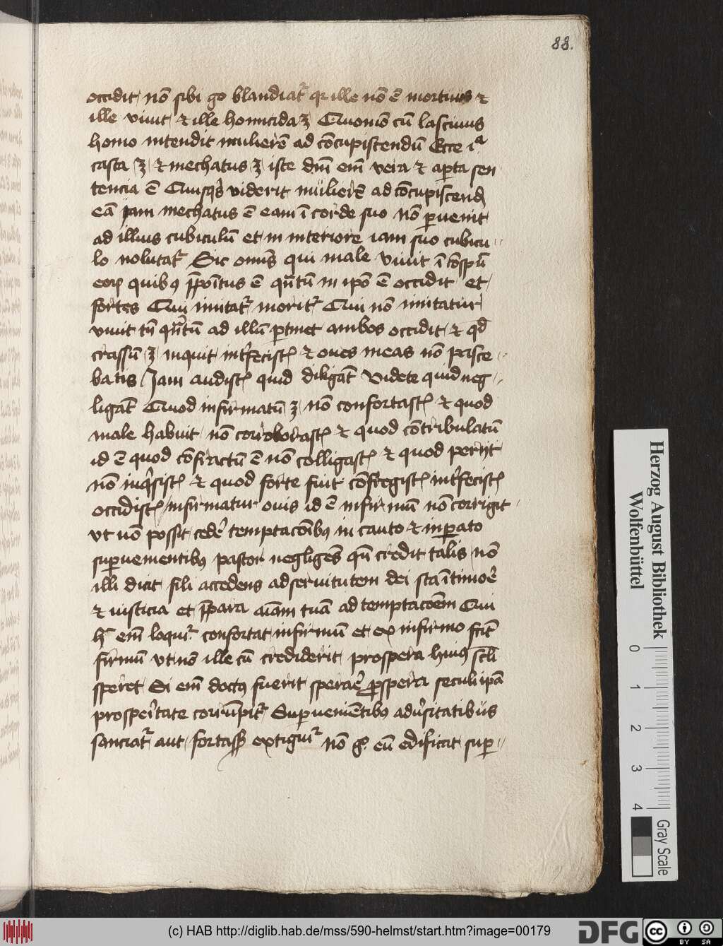 http://diglib.hab.de/mss/590-helmst/00179.jpg