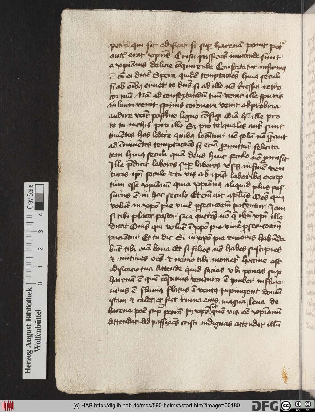 http://diglib.hab.de/mss/590-helmst/00180.jpg