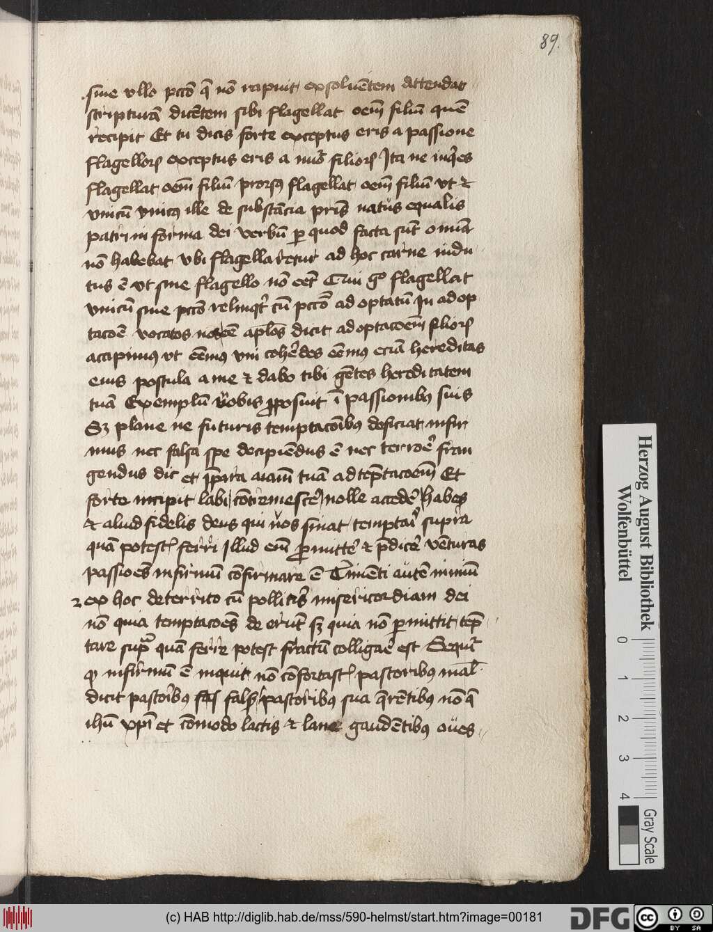 http://diglib.hab.de/mss/590-helmst/00181.jpg