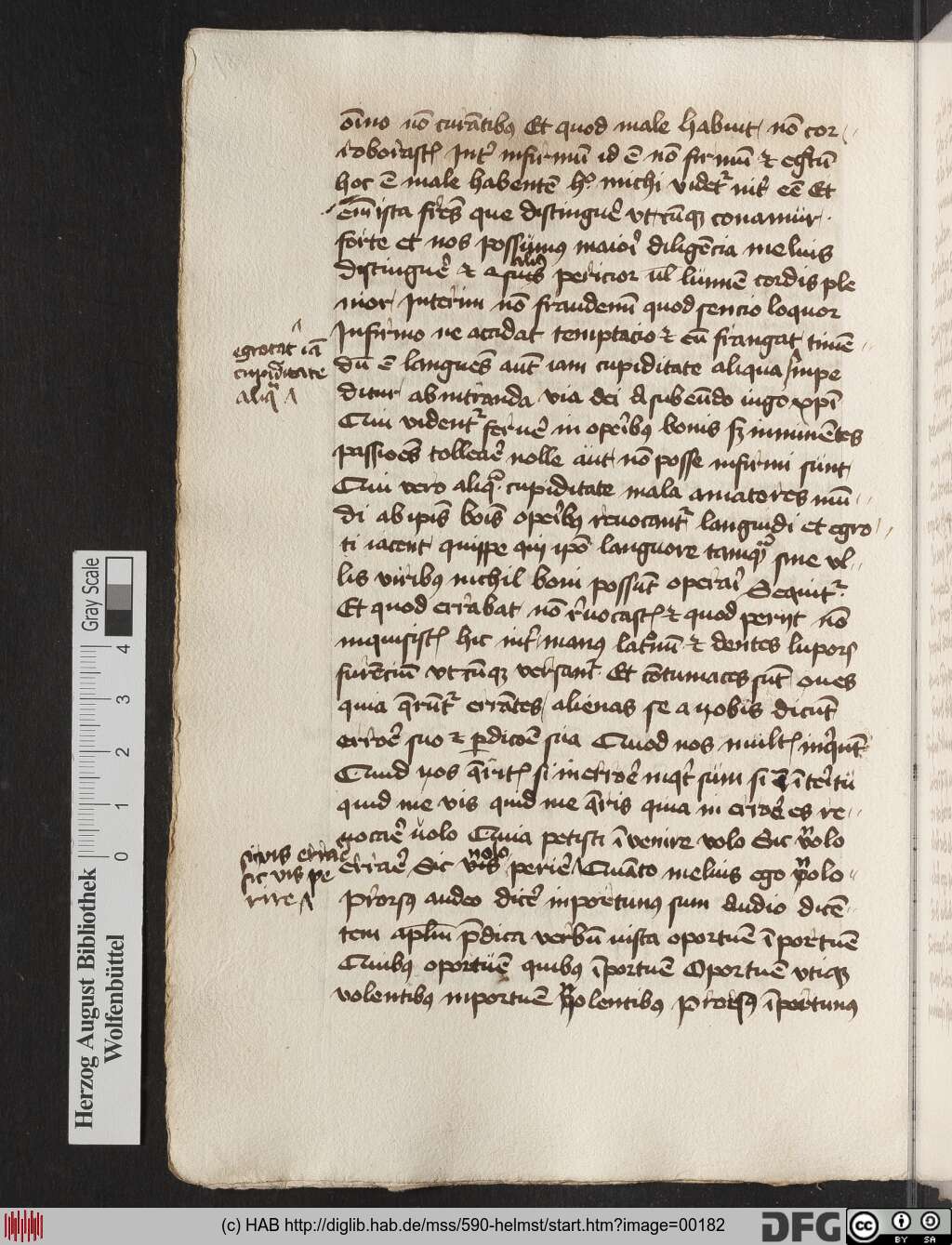 http://diglib.hab.de/mss/590-helmst/00182.jpg