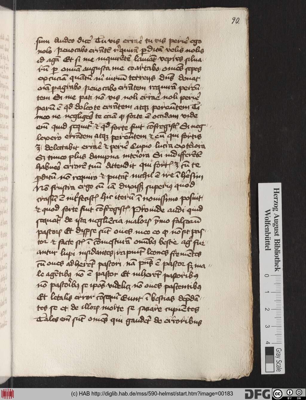 http://diglib.hab.de/mss/590-helmst/00183.jpg
