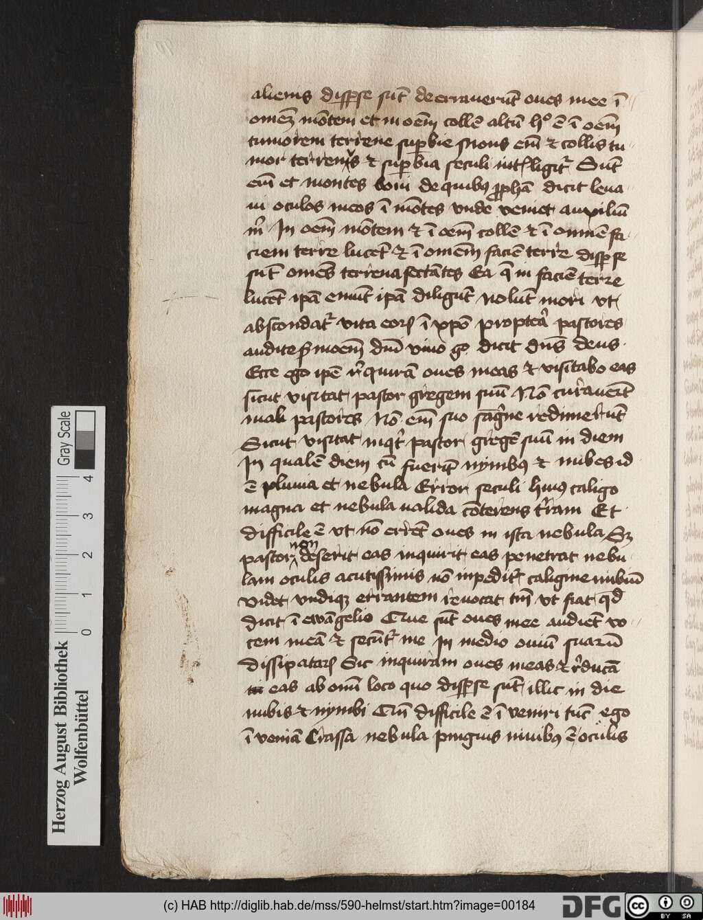http://diglib.hab.de/mss/590-helmst/00184.jpg