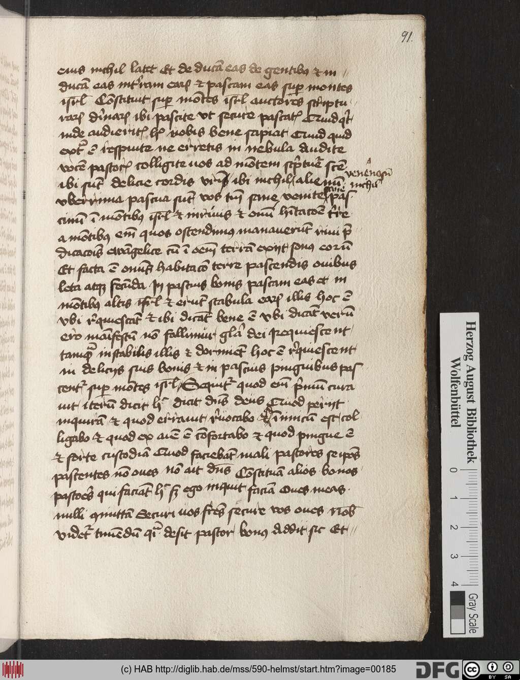 http://diglib.hab.de/mss/590-helmst/00185.jpg